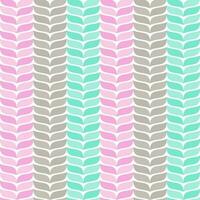 Very beautiful seamless pattern design for decorating, wallpaper, wrapping paper, fabric, backdrop and etc. vector