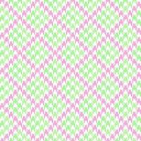 Very beautiful seamless pattern design for decorating, wallpaper, wrapping paper, fabric, backdrop and etc. vector
