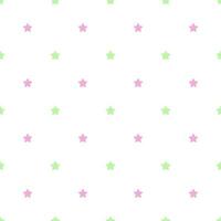 Very beautiful seamless pattern design for decorating, wallpaper, wrapping paper, fabric, backdrop and etc. vector