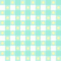 Very beautiful seamless pattern design for decorating, wallpaper, wrapping paper, fabric, backdrop and etc. vector