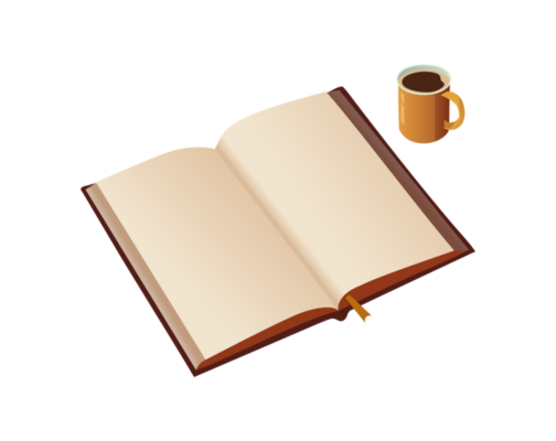 Page 3 Open Book Pngs For Free Download Page 3 Open Book Pngs For Free Download