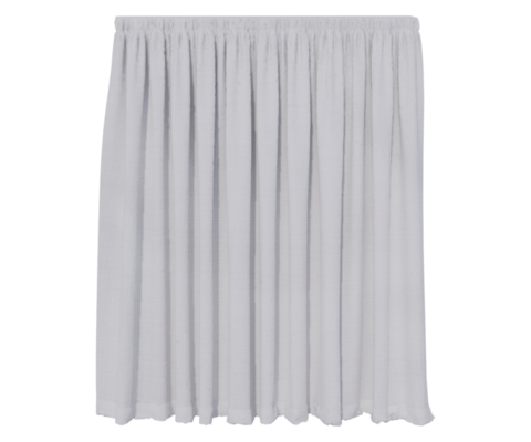 Curtain PNGs for Free Download
