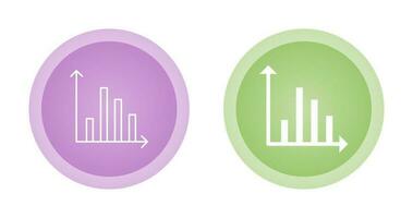 Statistics Vector Icon