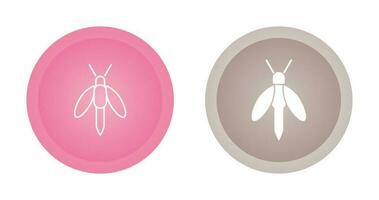 Firefly Vector Icon