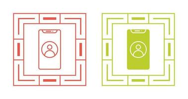 Tutorials Vector Icon