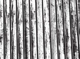 Grunge stripes and lines texture background. Abstract overlay. PNG graphic illustration with transparent background.