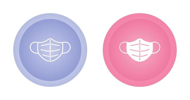 icono de vector de botella de leche