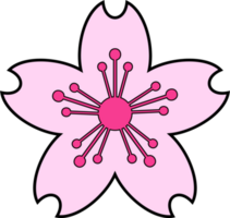 sprint mignonne éléments png