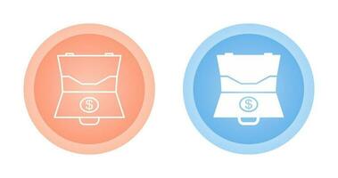Statistics Vector Icon