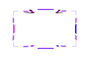 leva ström gaming panel design png