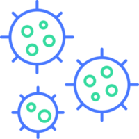 cancro linea icona png