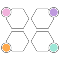 il cerchio diagramma png