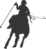 Polo Sport Spieler png