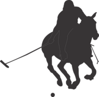 Polo Sport Spieler png
