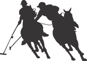 Polo Sport Spieler png