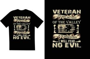 Evil tshirt design vector file