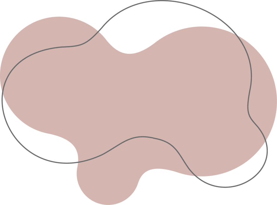 Irregular Shape PNGs for Free Download