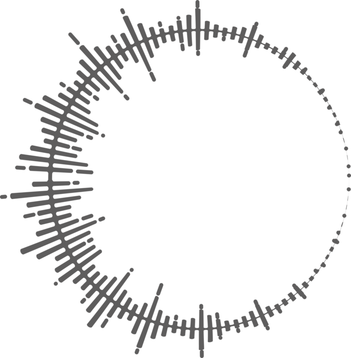 circle-music-soundwave-