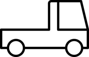 car traffic transport vector