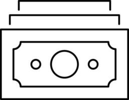 cash finance money vector