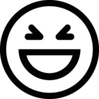 emoji emoticon funny vector
