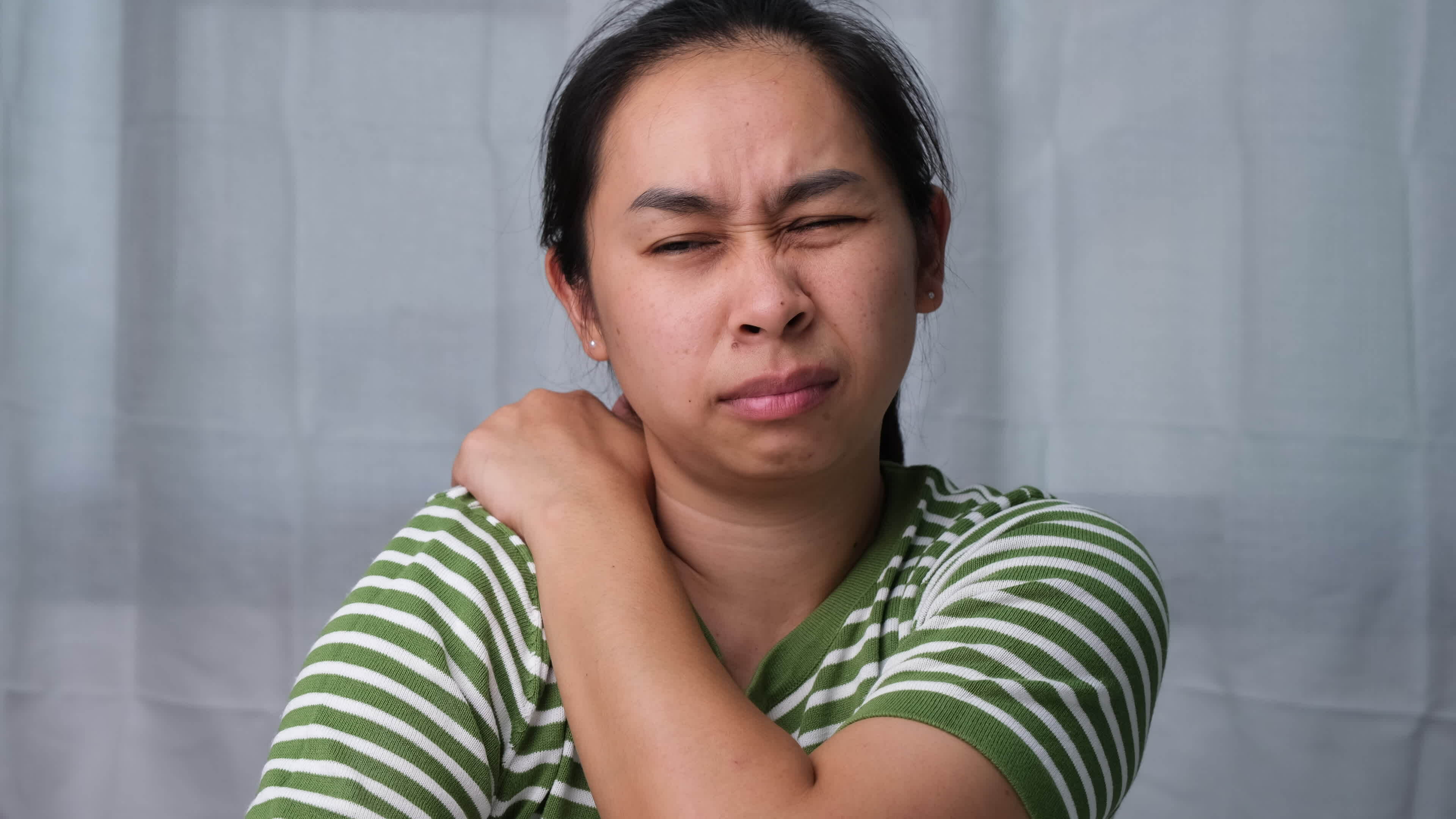 Tired Of Stiff Muscles? Try This (Massages Near Me) - mmsnw13