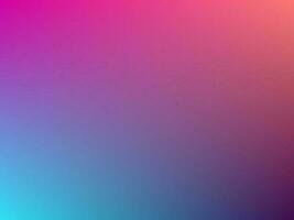 Abstract background. A pink-red to orange-pink gradient. You can use this background for your content such as videos, quotes, promotions, blogging, social media concepts, presentations, websites, etc. vector