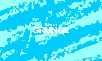 abstract grunge background vector