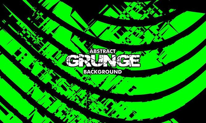 abstract grunge background