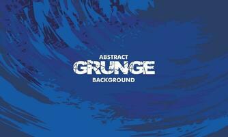 abstract grunge background vector