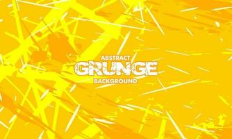 abstract grunge background vector