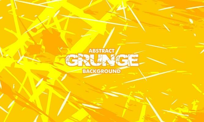 abstract grunge background