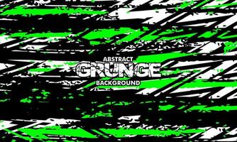 abstract grunge background vector