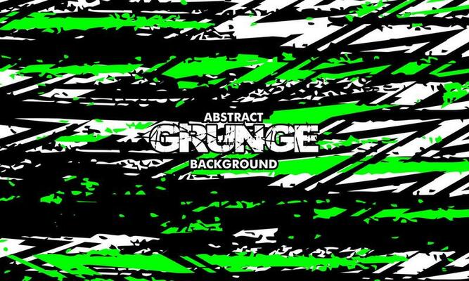 abstract grunge background