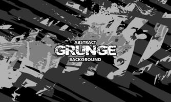 abstract grunge background vector