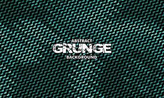 abstract grunge background vector