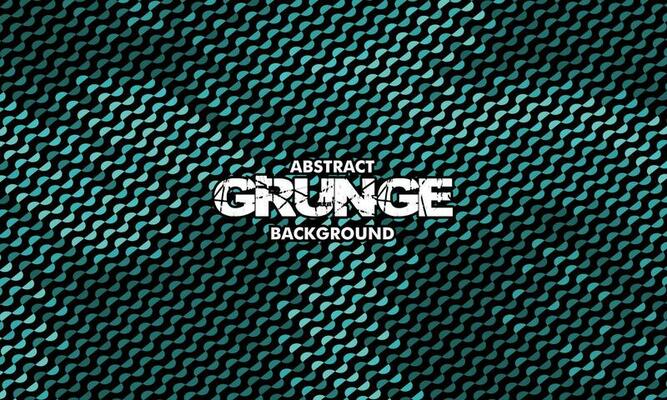 abstract grunge background