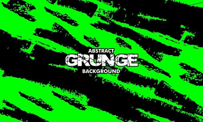 abstract grunge background