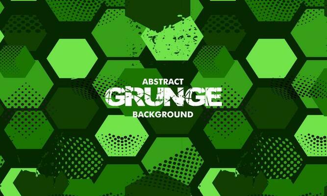 abstract grunge background