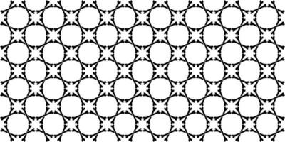 dog bone seamless pattern vector Halloween french bulldog scarf isolated tile background repeat wallpaper
