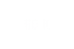 60 K iscritti celebrazione saluto numero con gesso design png