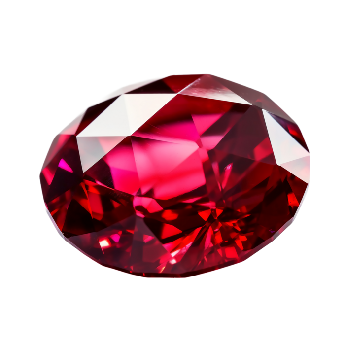 Ruby Program PNGs for Free Download