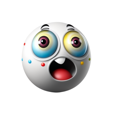 Funny Png Pngs For Free Download Funny Png Pngs For Free Download