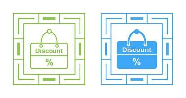 User Experience Vector Icon