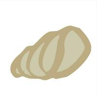 sand object vector