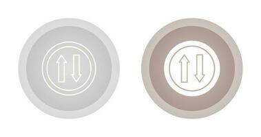 Check Out Vector Icon