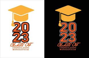 Graduate T shirt design , T shirt design , vector