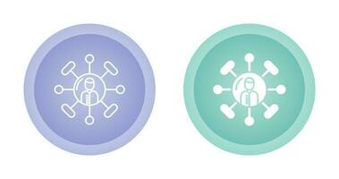 Skills Vector Icon