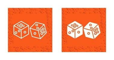 Board Game Vector Icon