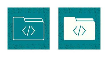 File Vector Icon